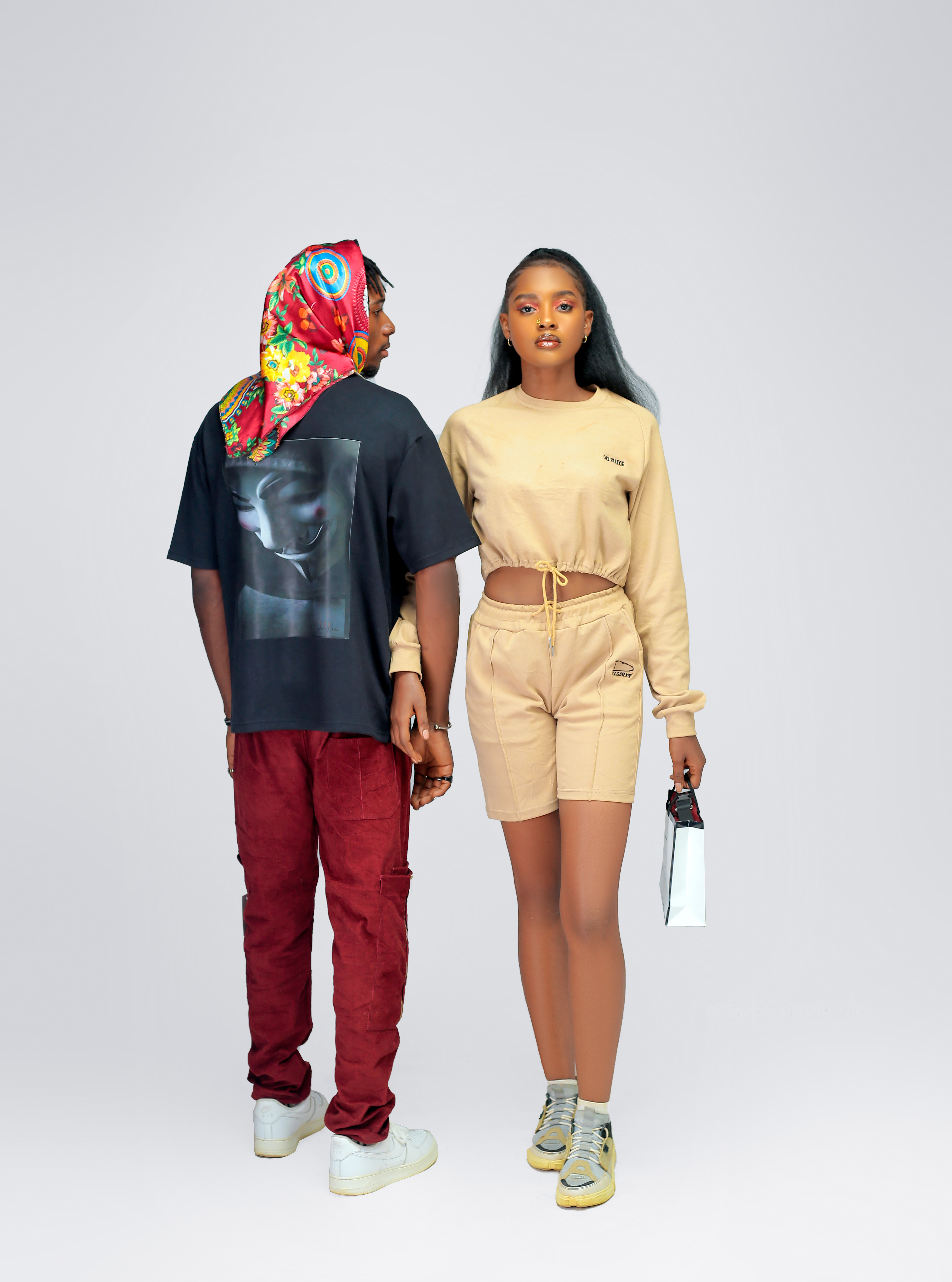Models